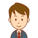 30代<br>営業職