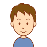50代<br>経営者
